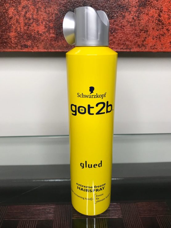 got2be-glued-spray