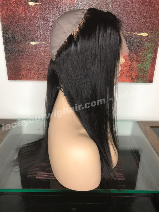 lace-frontale-360-silky-straight-3