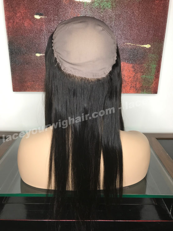 lace-frontale-360-silky-straight-4