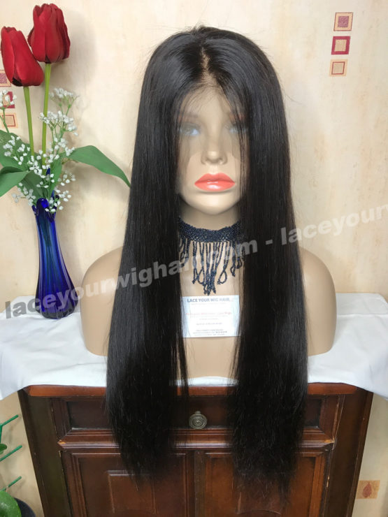 360-full-lace-wig-180-5