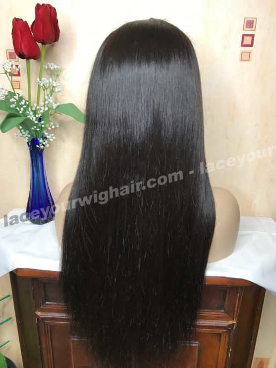 360-full-lace-wig-180-6
