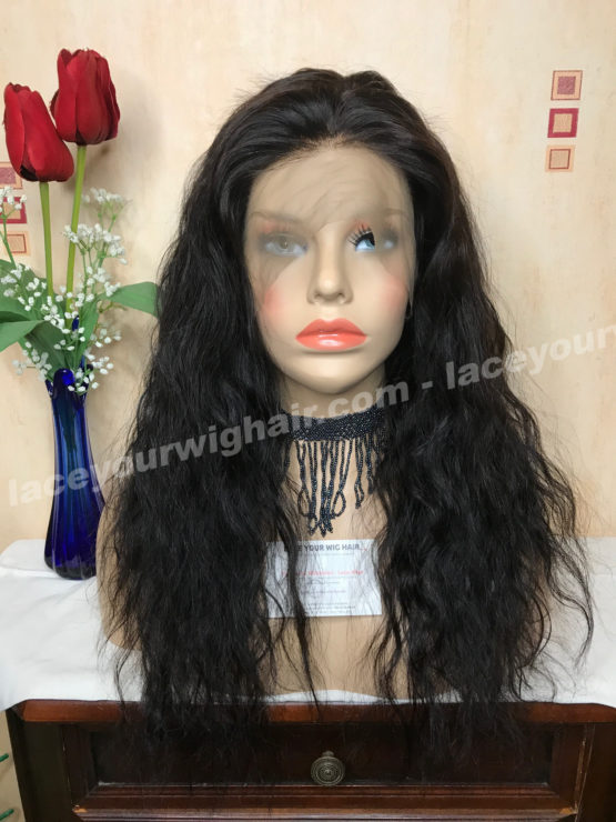 360-full-lace-wig-natural-wave-1