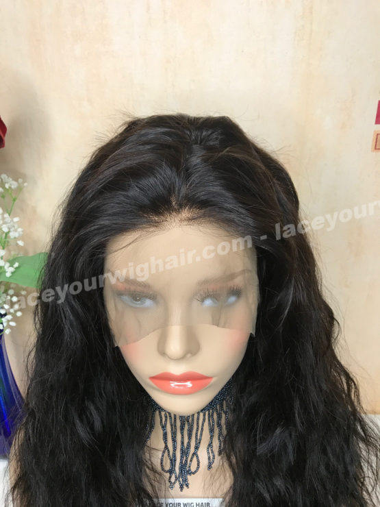360-full-lace-wig-natural-wave-2