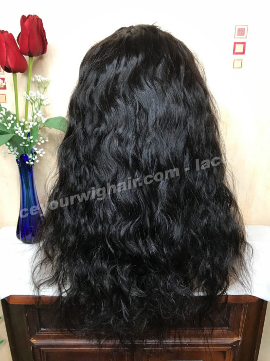 360-full-lace-wig-natural-wave-3