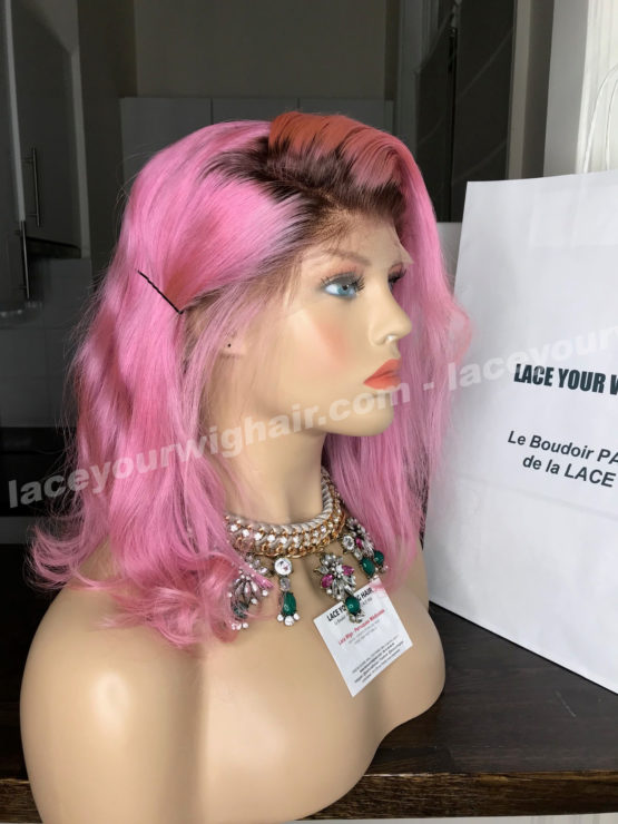 Minaj-full-lace-wig-2