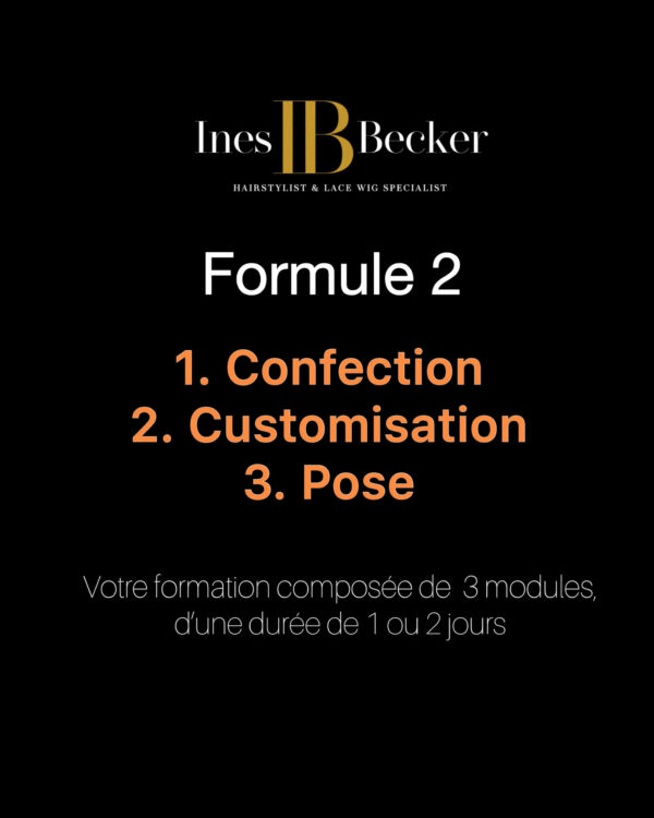 formation-individuelle-formule-2