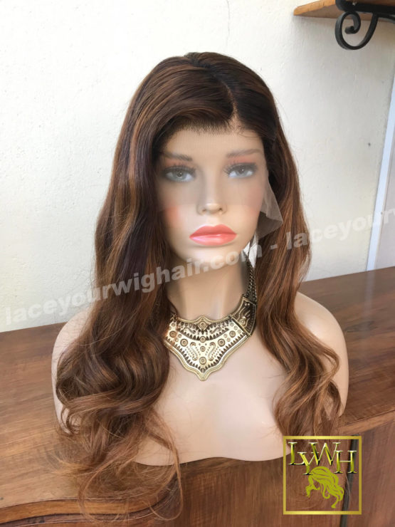 Zilya-front-lace-wig-colored-1