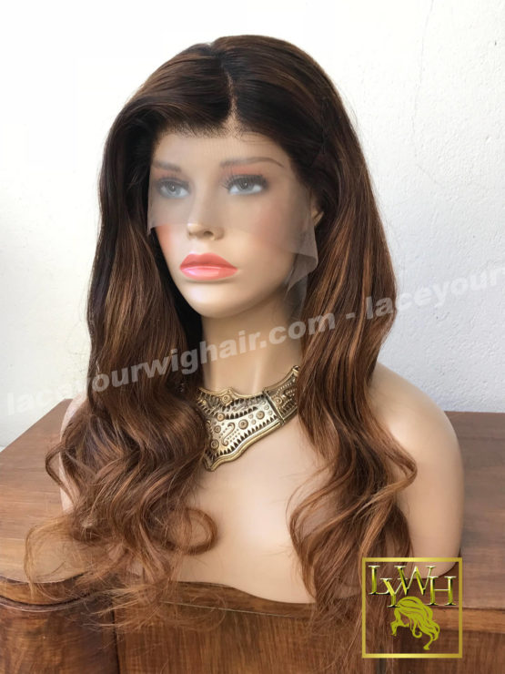 Zilya-front-lace-wig-colored--2