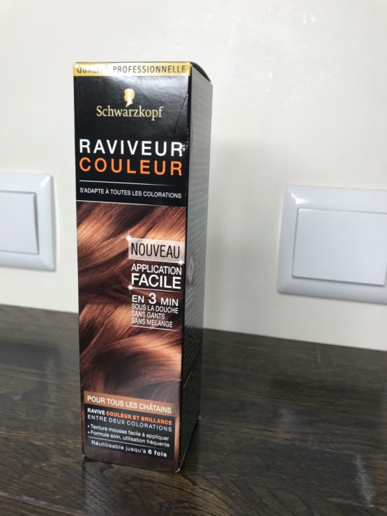 ravive-couleur-chatain-1