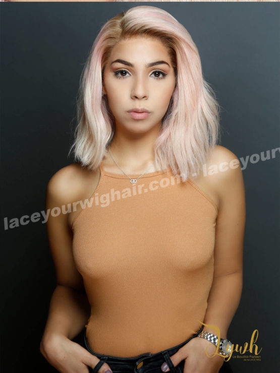 varia-front-lace-wig-blond-rose-1