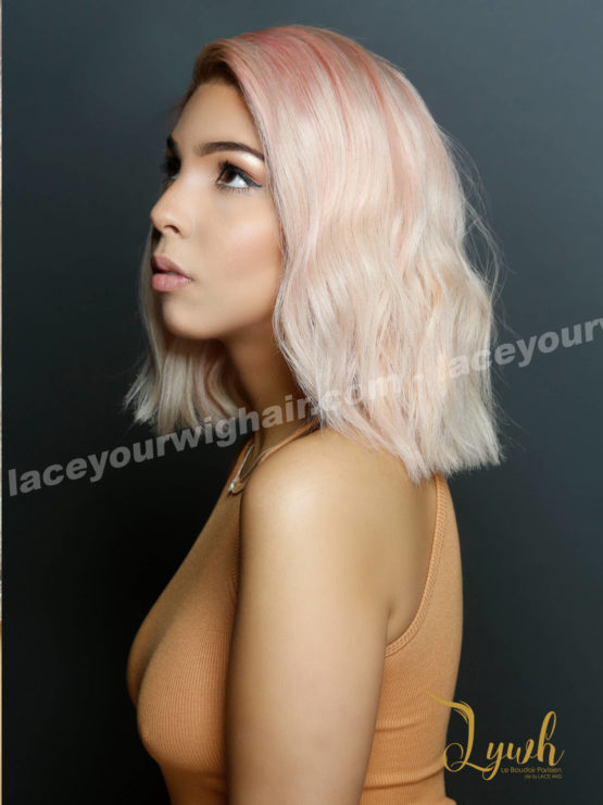varia-front-lace-wig-blond-rose-2