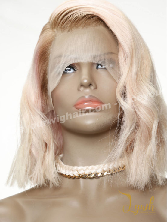 varia-front-lace-wig-blond-rose-4