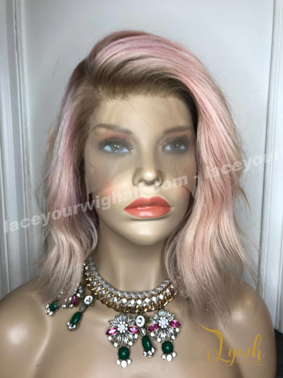 varia-front-lace-wig-blond-rose-6
