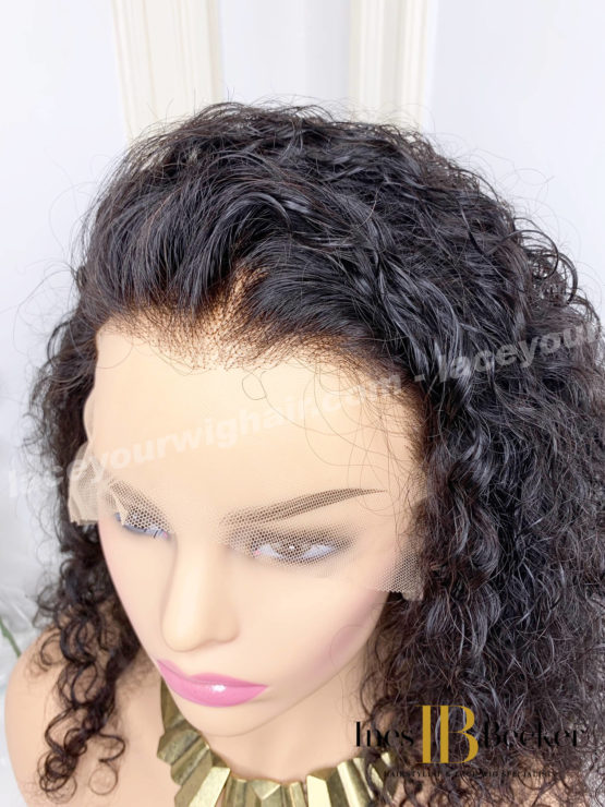 kity-curly-lace-transparente-4