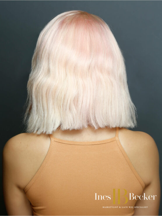 varia-lace-wig-blond-rose-3